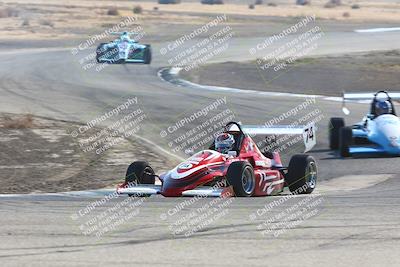 media/Nov-17-2024-CalClub SCCA (Sun) [[5252d9c58e]]/Group 2/Race (Off Ramp)/